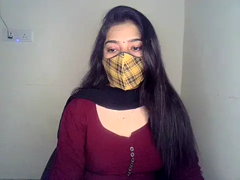 kritikadoll online show from 6, 4, 2026