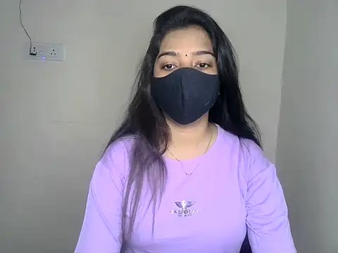 kritikadoll online show from 9, 4, 2026