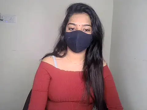 kritikadoll online show from 9, 4, 2026