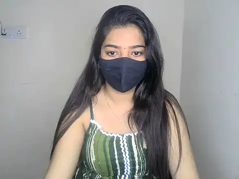 kritikadoll online show from 10, 4, 2026