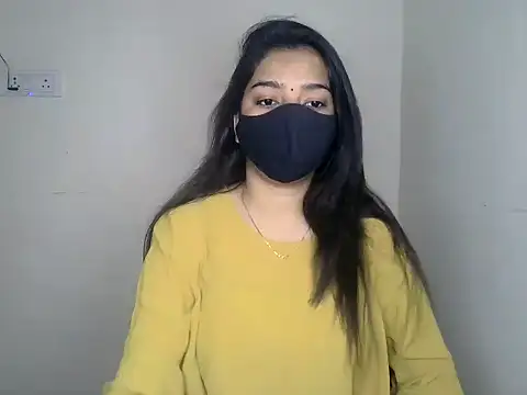 kritikadoll online show from 11, 4, 2026