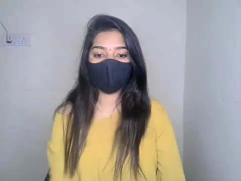 kritikadoll online show from 11, 4, 2026