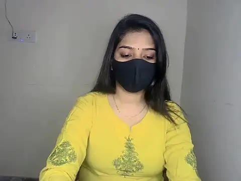 kritikadoll online show from 20, 4, 2026