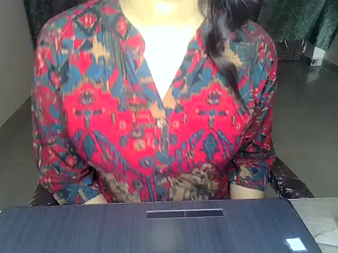 kritikadoll online show from 23, 6, 2026