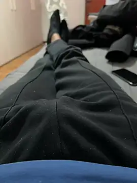 93moro online show from 22, 12, 2024