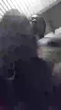 Snapshot of GOLDEN_HQUR chatting on 8, 1, 2025 GOLDEN HQUR online show from 8, 1, 2025