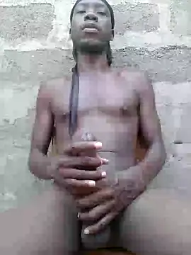 Snapshot of GOLDEN_HQUR chatting on 14, 1, 2025 GOLDEN HQUR online show from 14, 1, 2025