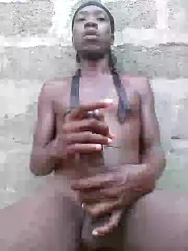 Snapshot of GOLDEN_HQUR chatting on 15, 1, 2025 GOLDEN HQUR online show from 15, 1, 2025