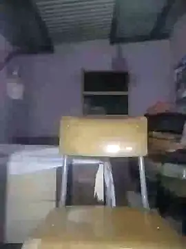 Snapshot of GOLDEN_HQUR chatting on 17, 1, 2025 GOLDEN HQUR online show from 17, 1, 2025