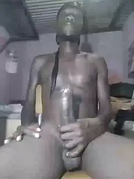 Snapshot of GOLDEN_HQUR chatting on 22, 1, 2025 GOLDEN HQUR online show from 22, 1, 2025