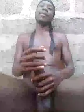 Snapshot of GOLDEN_HQUR chatting on 24, 1, 2025 GOLDEN HQUR online show from 24, 1, 2025