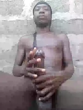 Snapshot of GOLDEN_HQUR chatting on 29, 1, 2025 GOLDEN HQUR online show from 29, 1, 2025