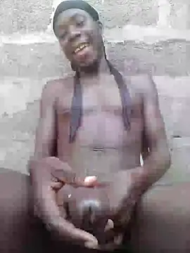 Snapshot of GOLDEN_HQUR chatting on 30, 1, 2025 GOLDEN HQUR online show from 30, 1, 2025