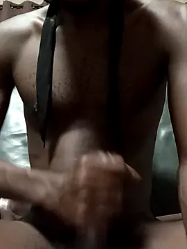 Snapshot of GOLDEN_HQUR chatting on 10, 3, 2025 GOLDEN HQUR online show from 10, 3, 2025