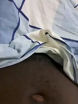 Snapshot of GOLDEN_HQUR chatting on 28, 11, 2025 GOLDEN HQUR online show from 28, 11, 2025