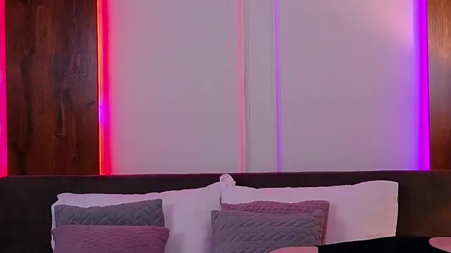 SkylerSpark online show from 26, 9, 2025