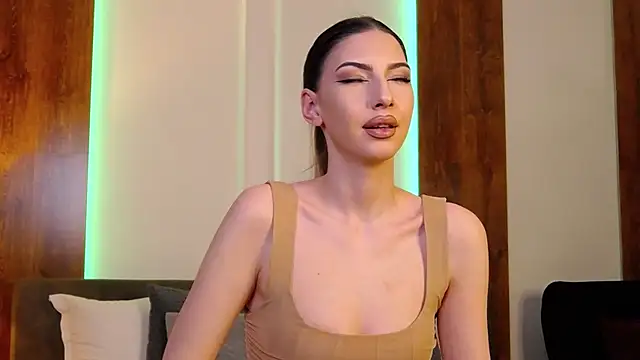 SkylerSpark online show from 13, 4, 2026