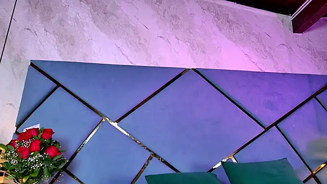 giorgia 13 online show from 14, 9, 2025