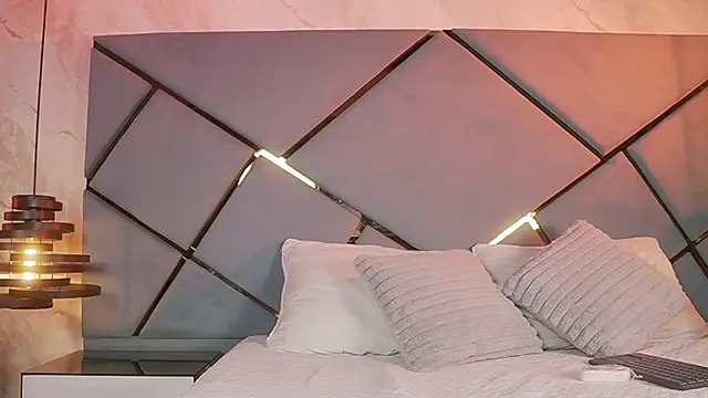 giorgia 13 online show from 23, 10, 2025