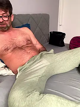 Sash Ge online show from 14, 1, 2026