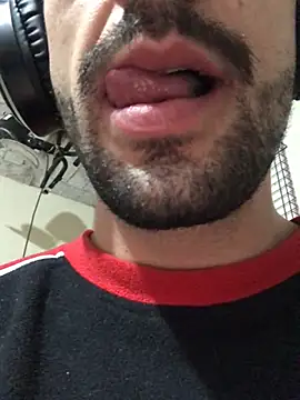 jolesin online show from 23, 12, 2024