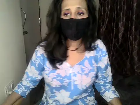 Snapshot of diyayourdil chatting on 23, 9, 2025 diyayourdil online show from 23, 9, 2025