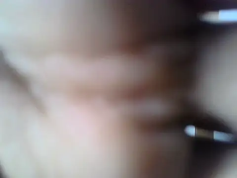 Snapshot of diyayourdil chatting on 26, 9, 2025 diyayourdil online show from 26, 9, 2025