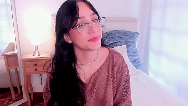 jaade evergreen online show from 27, 12, 2024