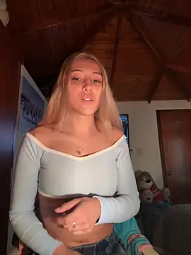 cuteweed420 online show from 26, 11, 2025