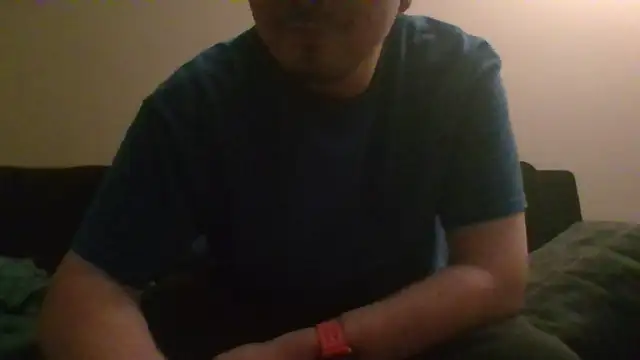 Snapshot of cmichaelxxx chatting on 17, 12, 2024 cmichaelxxx online show from 17, 12, 2024