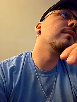 Snapshot of cmichaelxxx chatting on 10, 2, 2025 cmichaelxxx online show from 10, 2, 2025