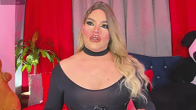 Snapshot of Missisabella_ chatting on 26, 4, 2026 Missisabella online show from 26, 4, 2026