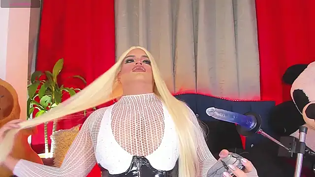 Snapshot of Missisabella_ chatting on 28, 4, 2026 Missisabella online show from 28, 4, 2026