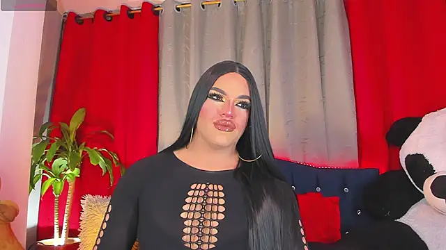 Snapshot of Missisabella_ chatting on 30, 4, 2026 Missisabella online show from 30, 4, 2026