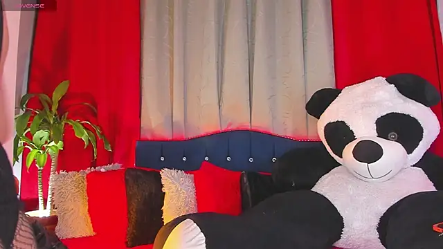 Snapshot of Missisabella_ chatting on 6, 5, 2026 Missisabella online show from 6, 5, 2026