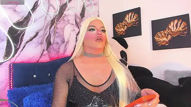 Snapshot of Missisabella_ chatting on 12, 5, 2026 Missisabella online show from 12, 5, 2026