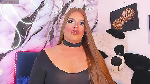 Snapshot of Missisabella_ chatting on 22, 5, 2026 Missisabella online show from 22, 5, 2026
