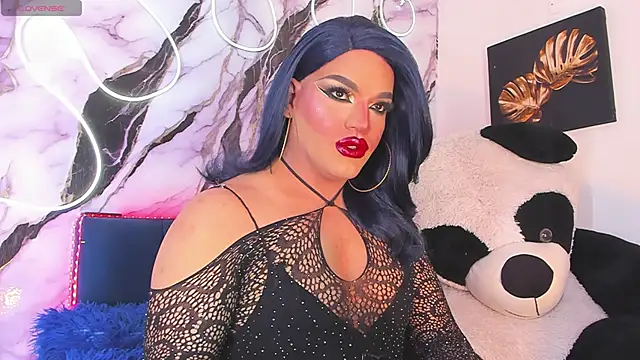 Snapshot of Missisabella_ chatting on 27, 5, 2026 Missisabella online show from 27, 5, 2026
