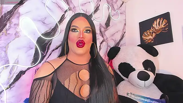 Snapshot of Missisabella_ chatting on 29, 5, 2026 Missisabella online show from 29, 5, 2026