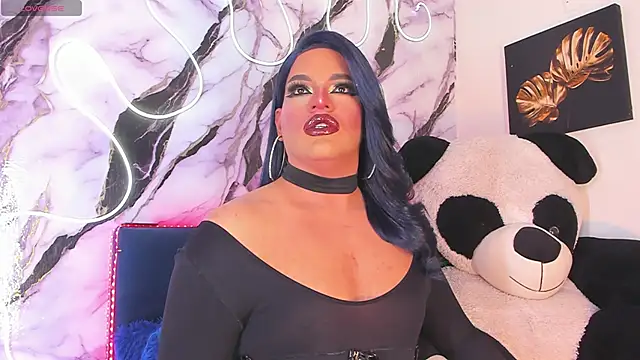 Snapshot of Missisabella_ chatting on 31, 5, 2026 Missisabella online show from 31, 5, 2026