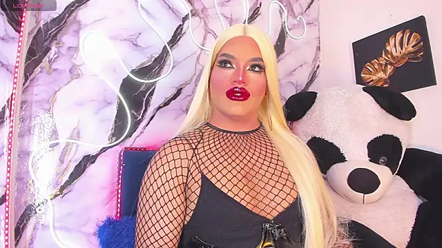 Snapshot of Missisabella_ chatting on 2, 6, 2026 Missisabella online show from 2, 6, 2026