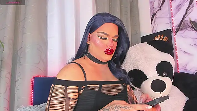 Snapshot of Missisabella_ chatting on 6, 6, 2026 Missisabella online show from 6, 6, 2026