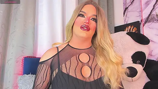 Snapshot of Missisabella_ chatting on 14, 6, 2026 Missisabella online show from 14, 6, 2026