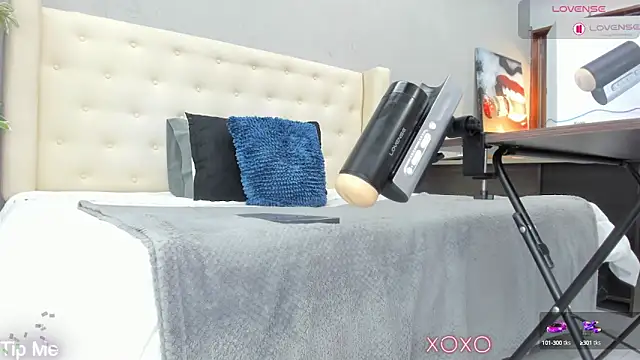 ricky backus online show from 26, 2, 2025