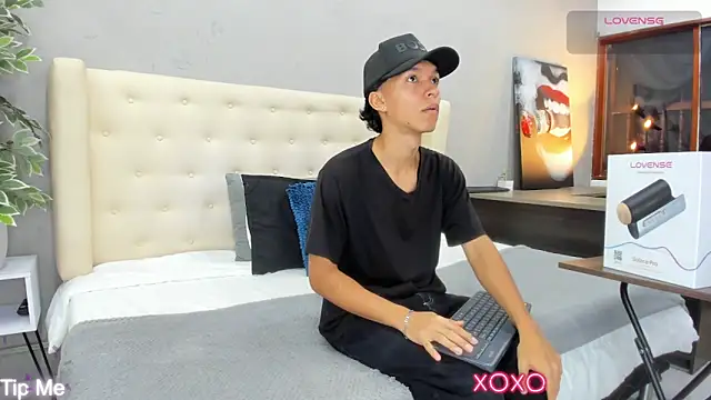 ricky backus online show from 6, 3, 2025