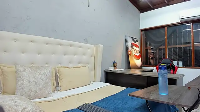 ricky backus online show from 19, 9, 2025