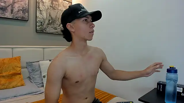 ricky backus online show from 2, 12, 2025