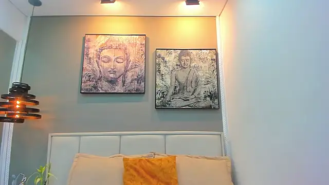 ricky backus online show from 23, 2, 2026