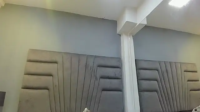 Snapshot of ricky_backus chatting on 20, 6, 2026 ricky backus online show from 20, 6, 2026