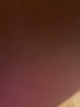 Snapshot of Sweet_and_caramel chatting on 14, 3, 2025 Sweet and caramel online show from 14, 3, 2025